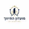 מועדון התיווך
